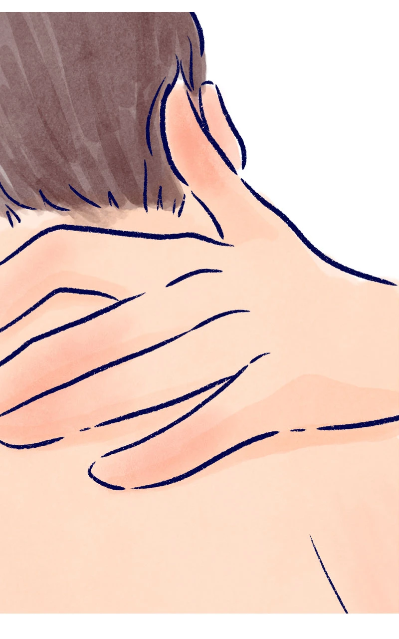 ch.33 หน้า 7