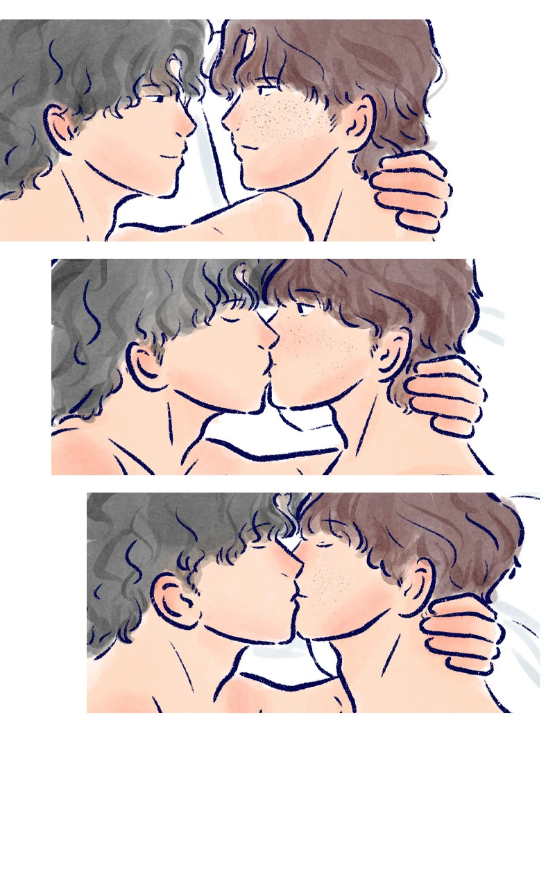 ch.33 หน้า 8
