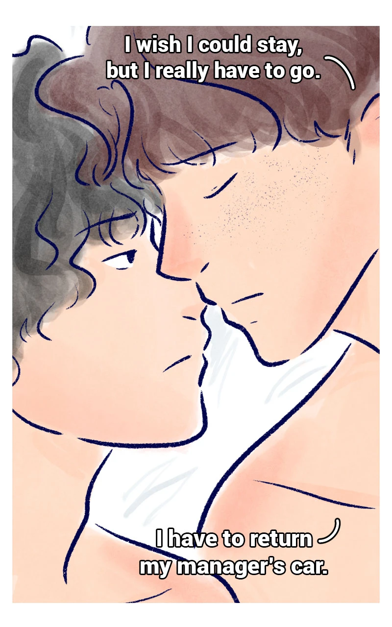 ch.33 หน้า 9