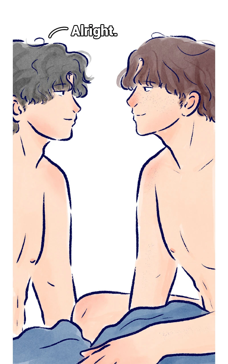 ch.33 หน้า 10
