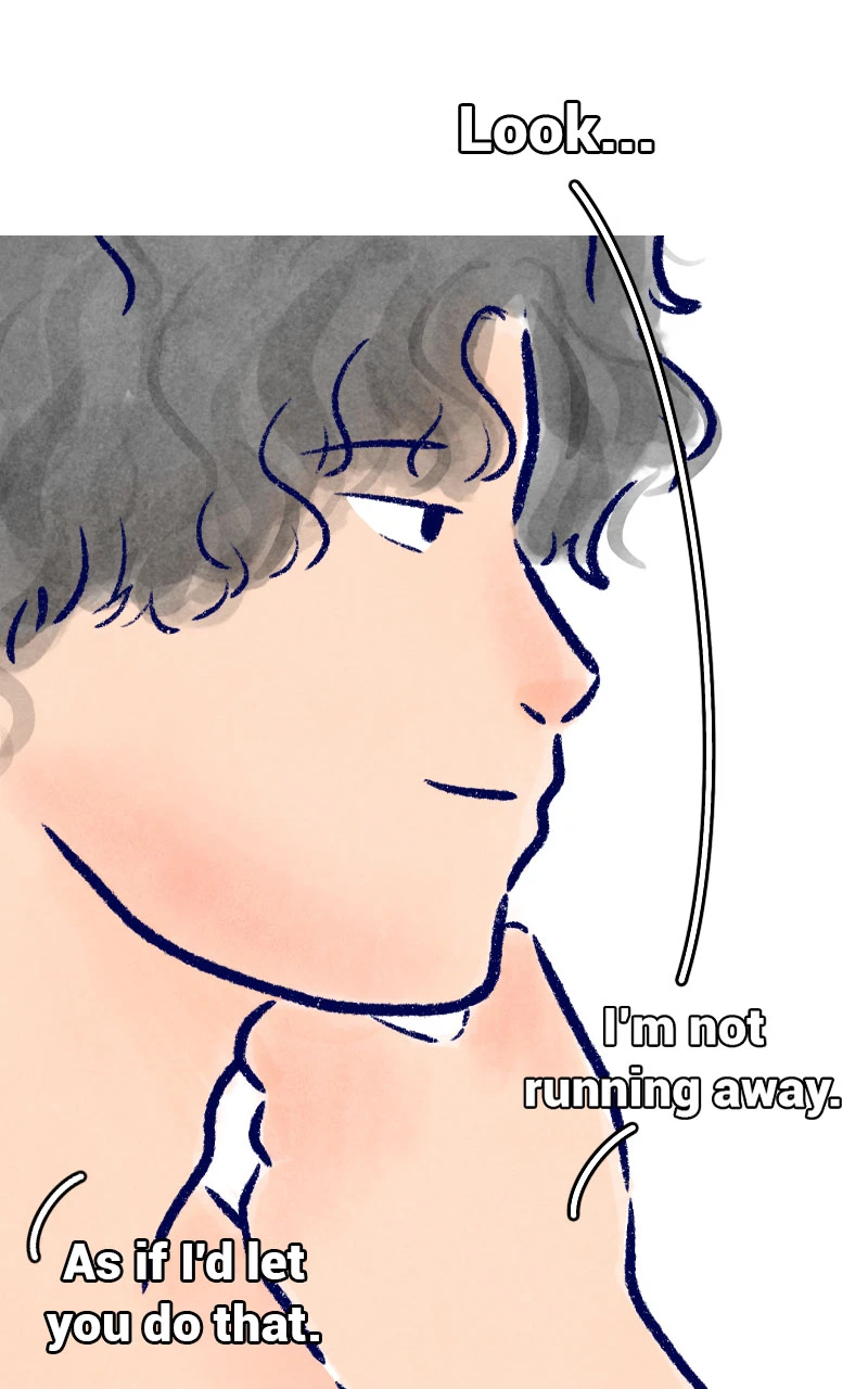 ch.33 หน้า 11