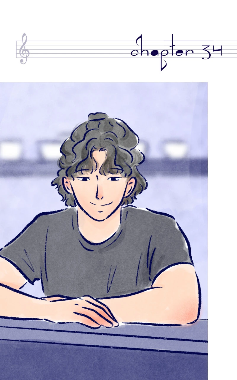 ch.34 หน้า 1