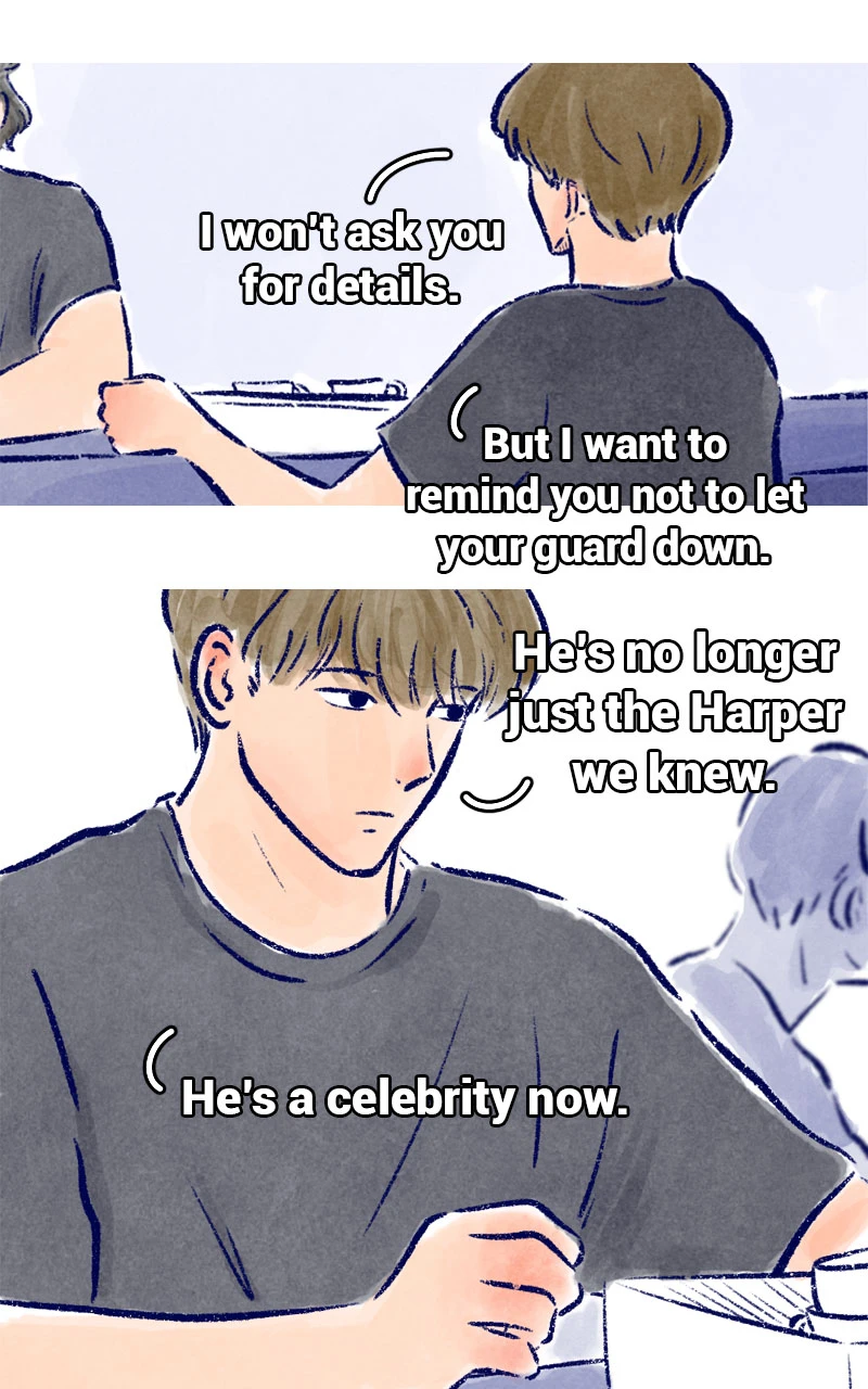 ch.34 หน้า 2