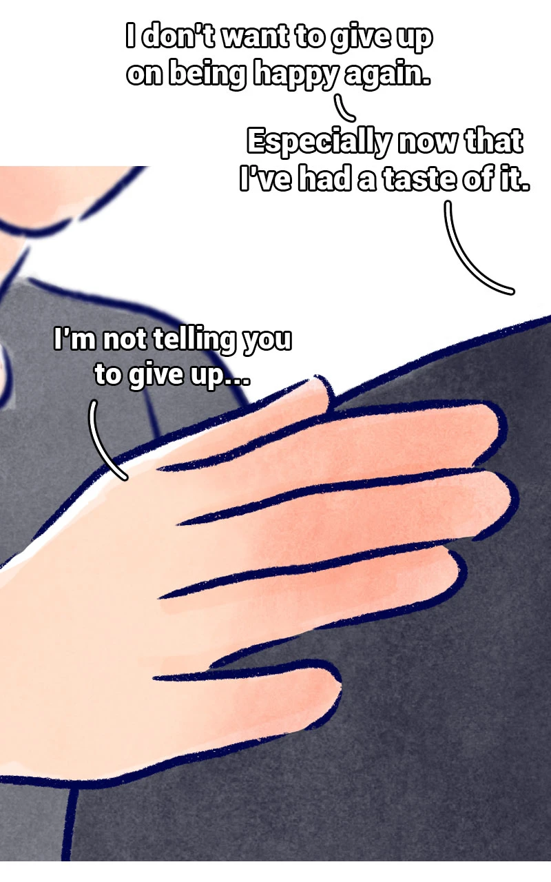 ch.34 หน้า 4