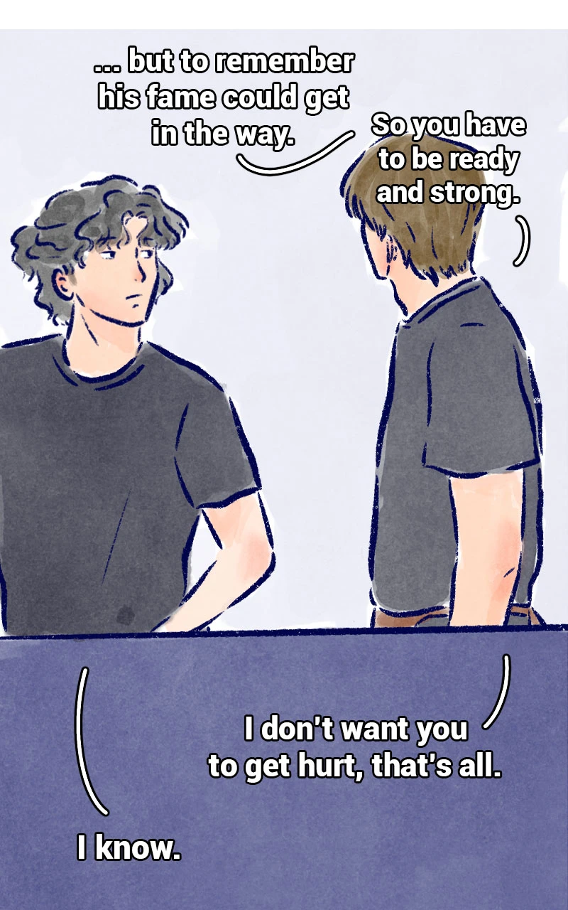 ch.34 หน้า 5