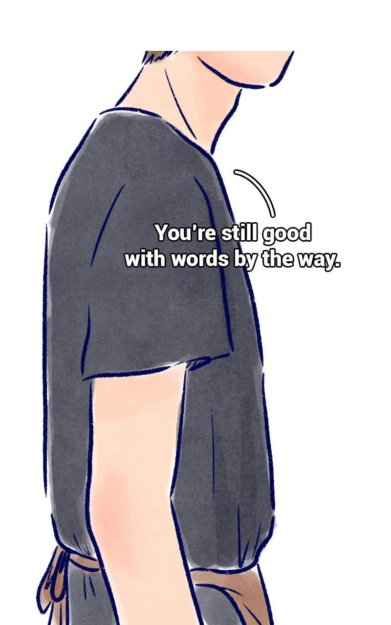 ch.34 หน้า 6