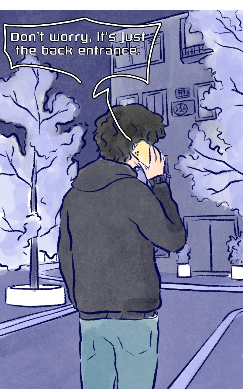 ch.35，第 3 頁