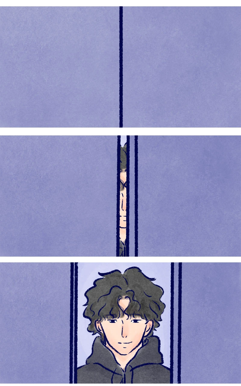 ch.35，第 4 頁
