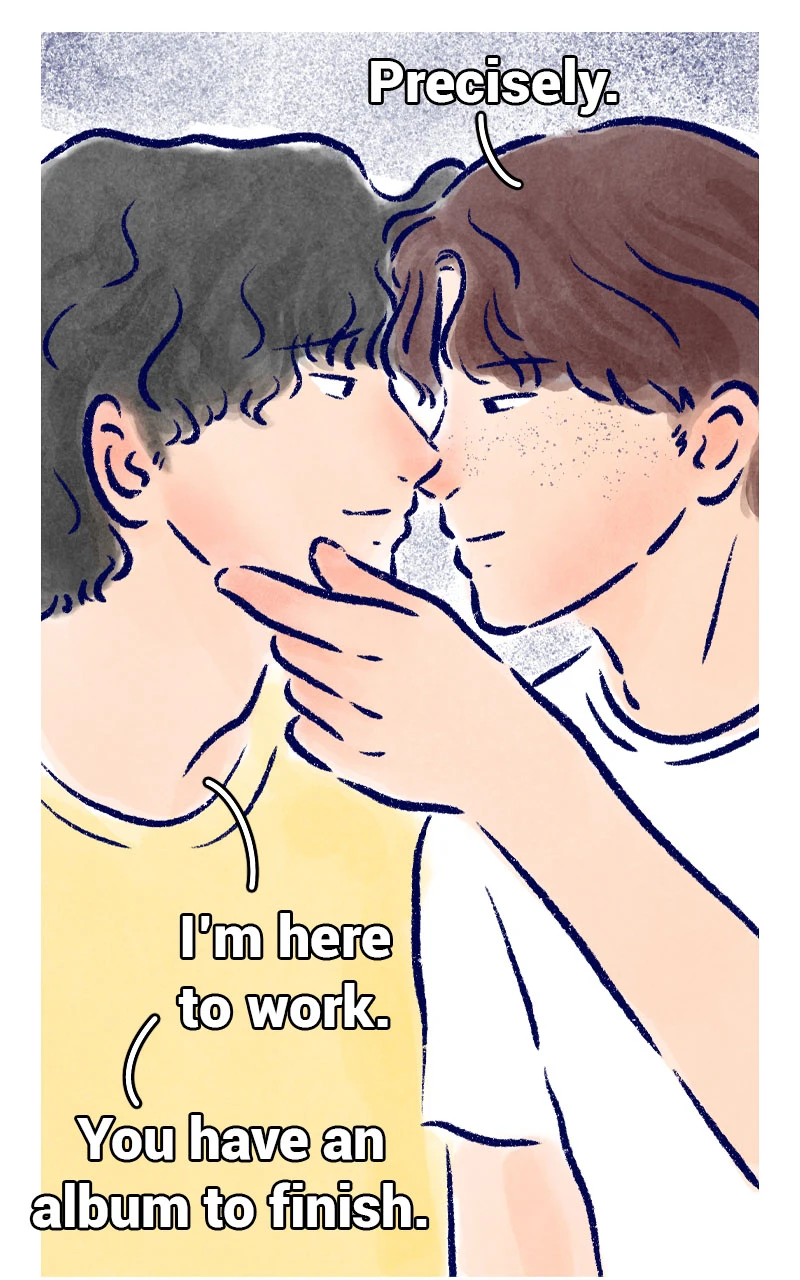 ch.35，第 11 頁