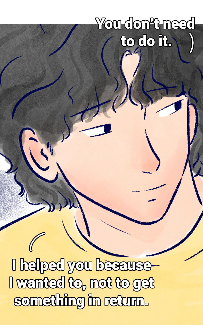 ch.35，第 14 頁