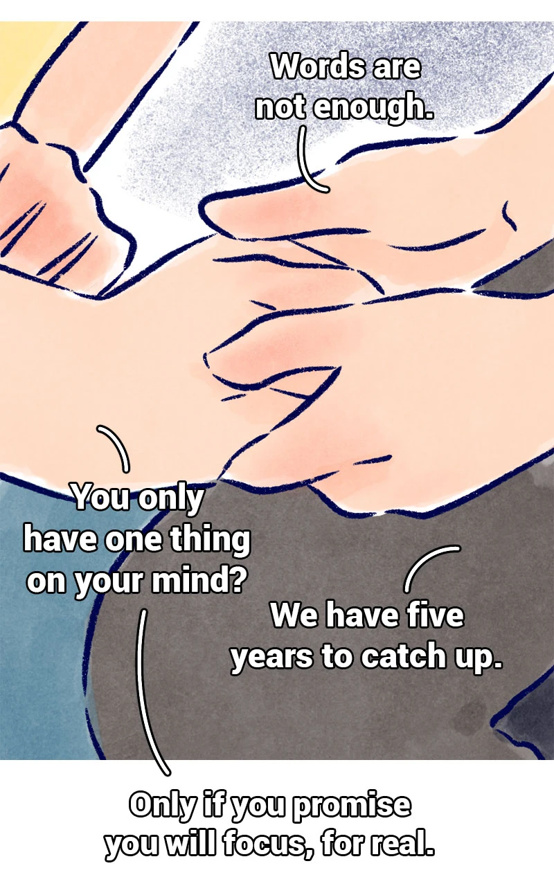 ch.35，第 17 頁