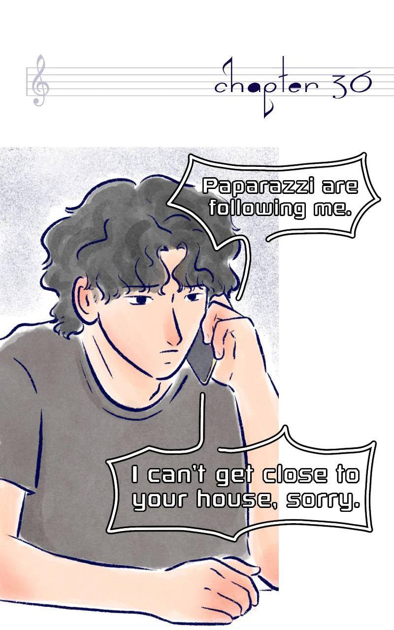 ch.36 หน้า 1