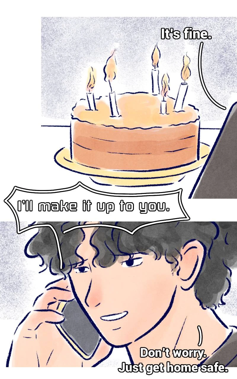 ch.36 หน้า 2