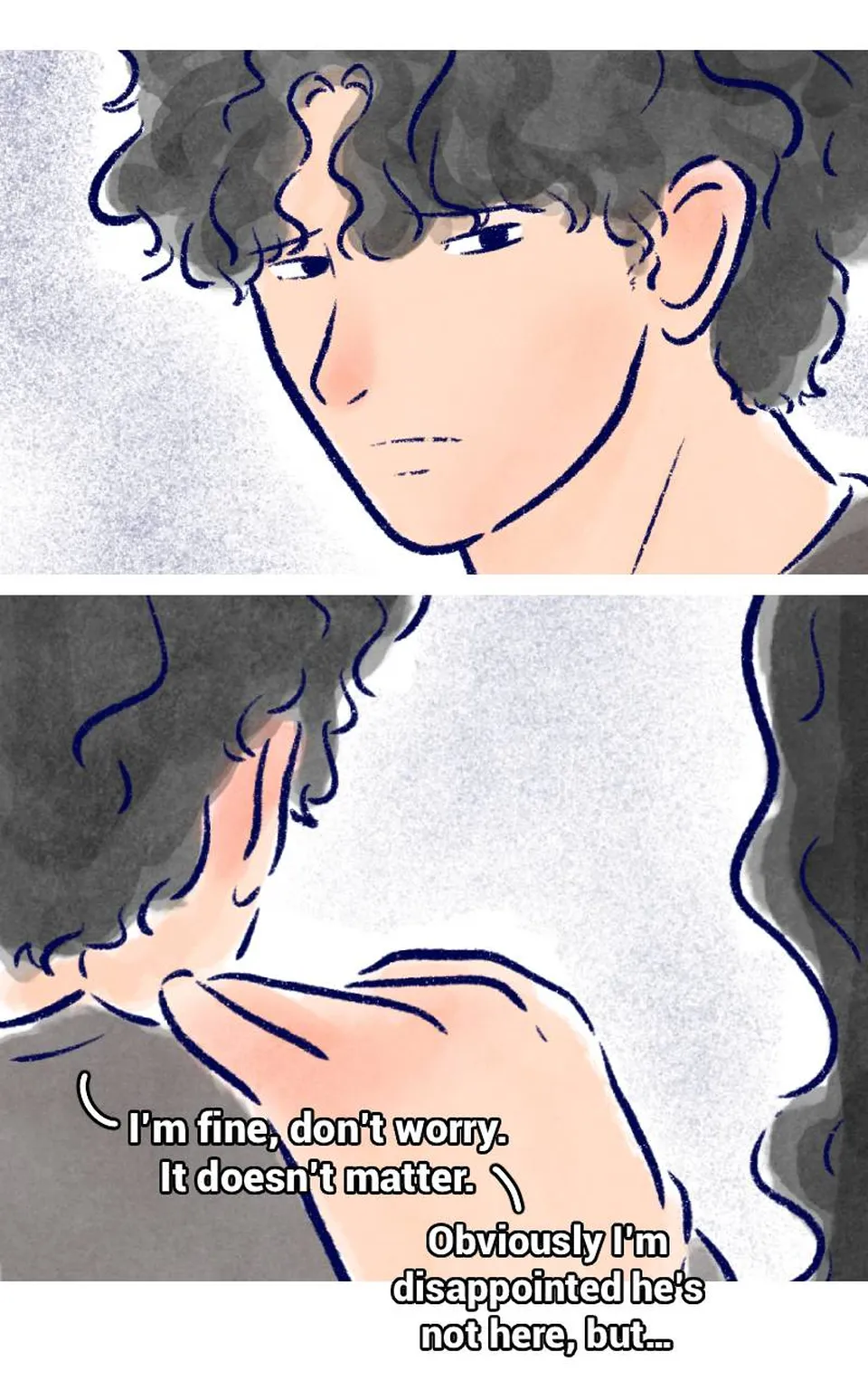 ch.36, Seite 3