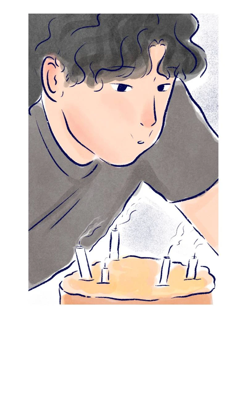 ch.36 หน้า 5
