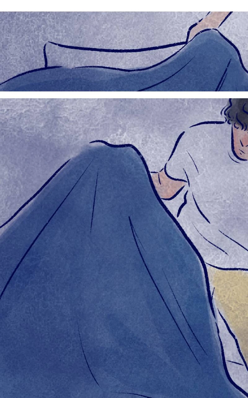 ch.36 หน้า 6