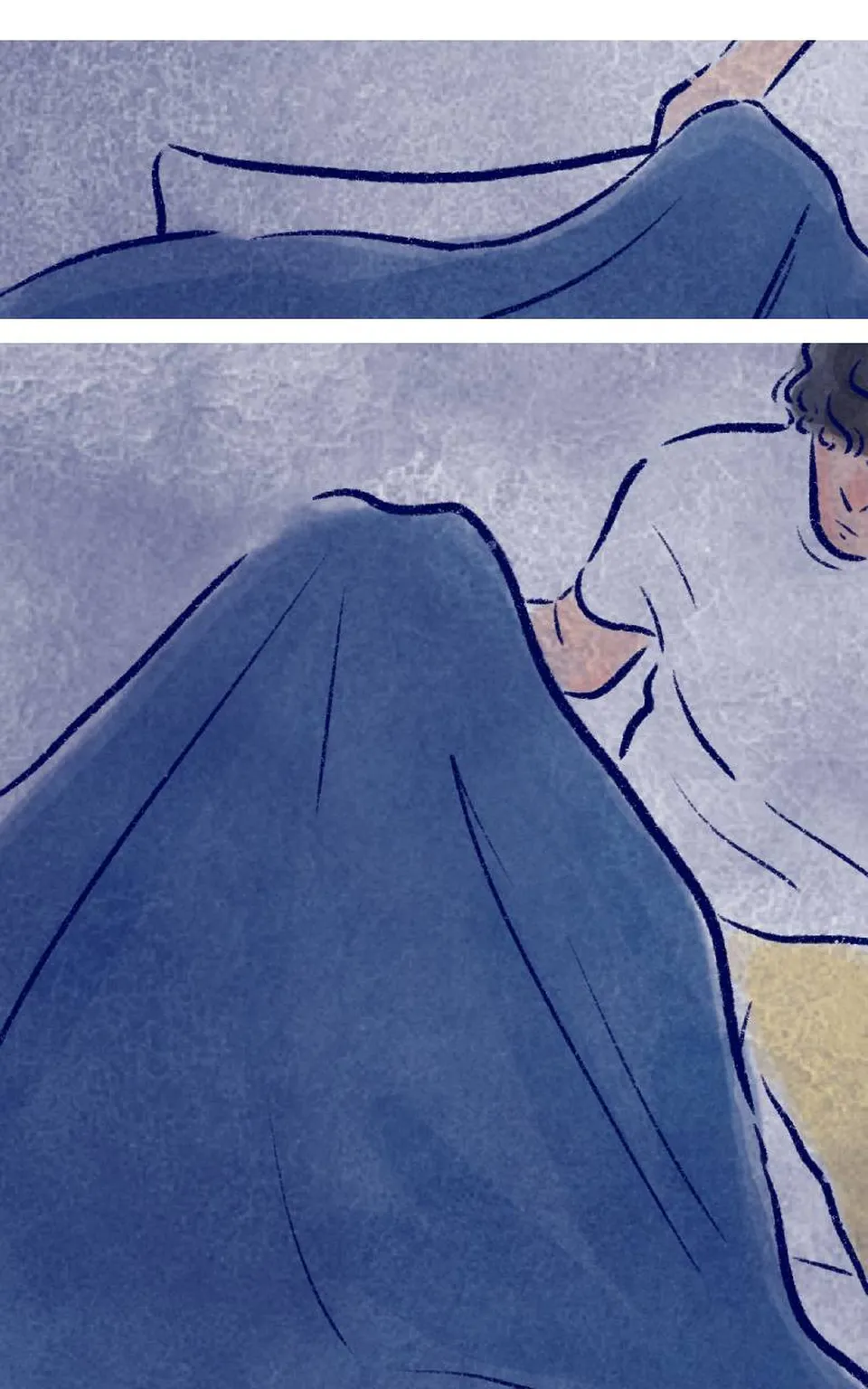 ch.36, Seite 6