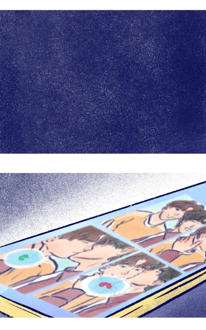 ch.36 หน้า 7