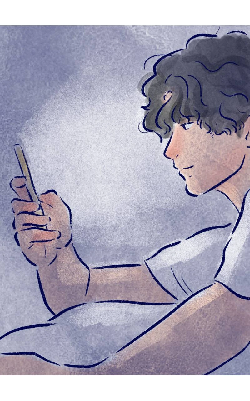ch.36 หน้า 8