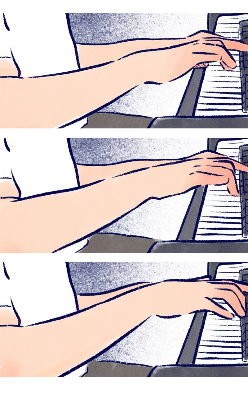 ch.36 หน้า 9