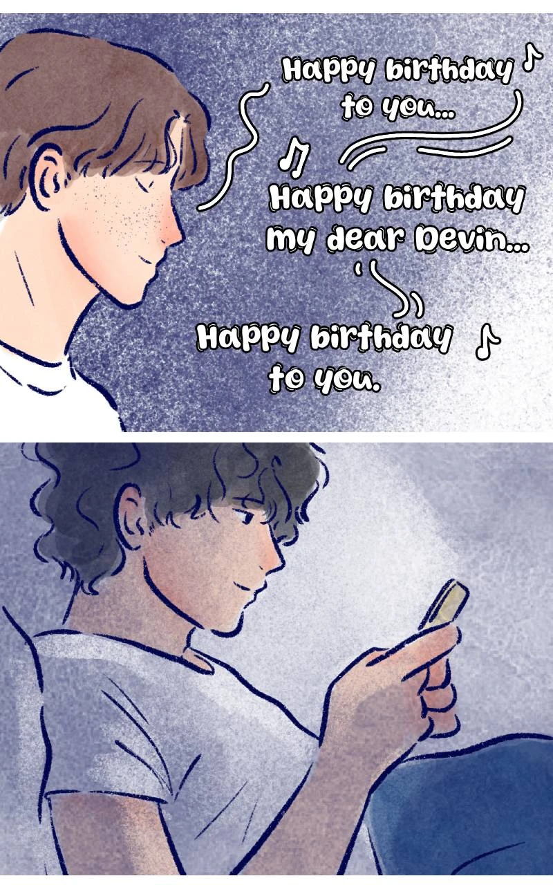 ch.36 หน้า 10