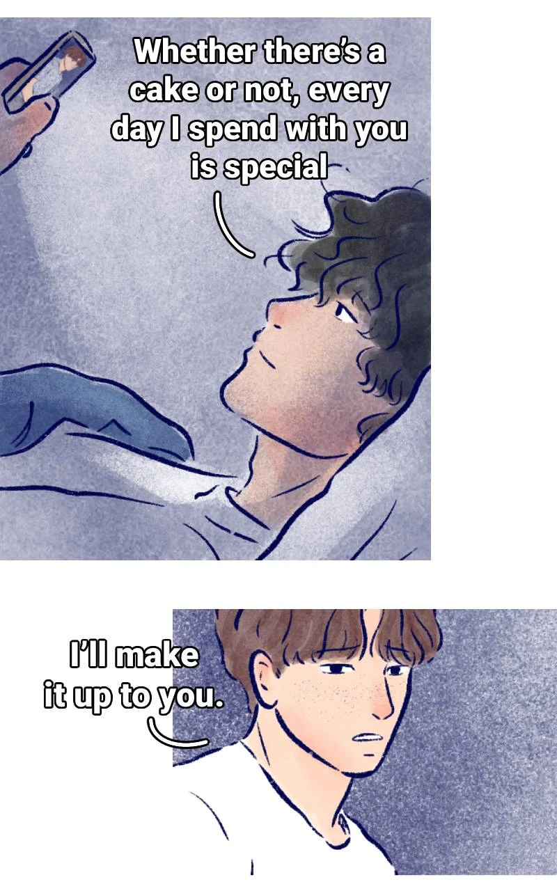 ch.36 หน้า 13