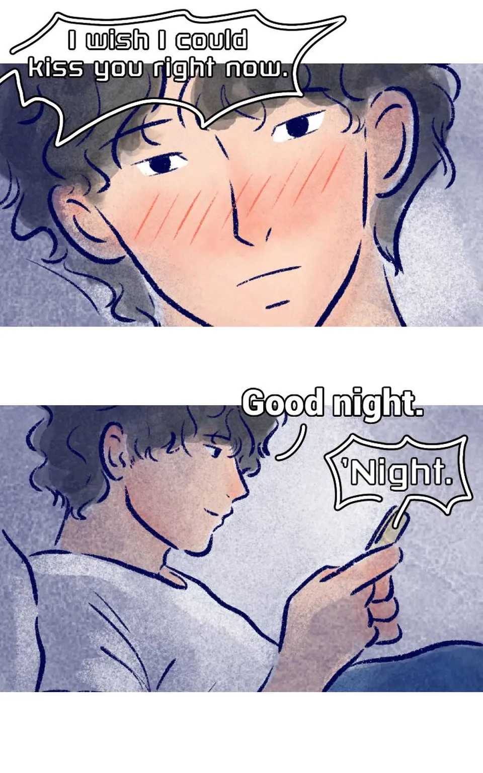 ch.36, Seite 15