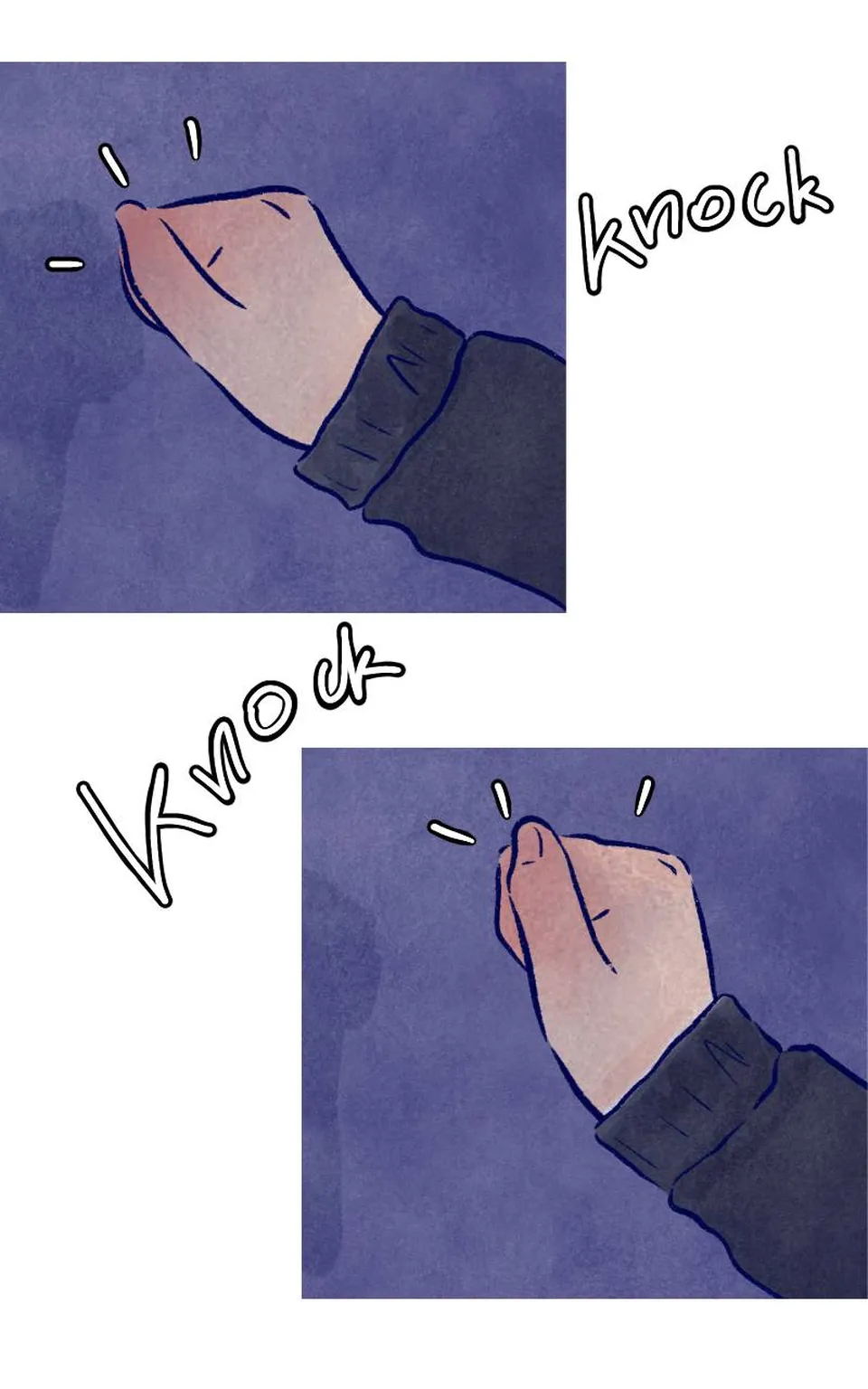 ch.37, Seite 2