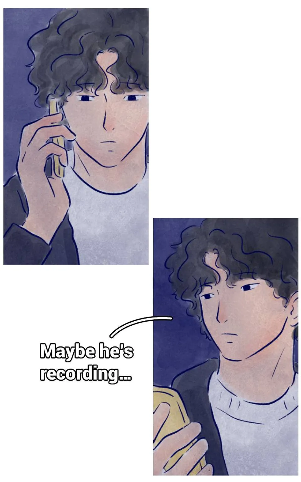 ch.37, Seite 3