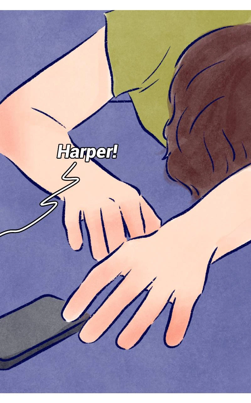 ch.37 หน้า 5