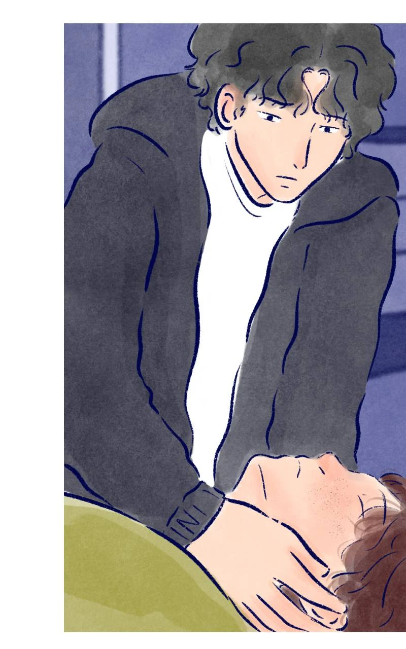 ch.37 หน้า 7