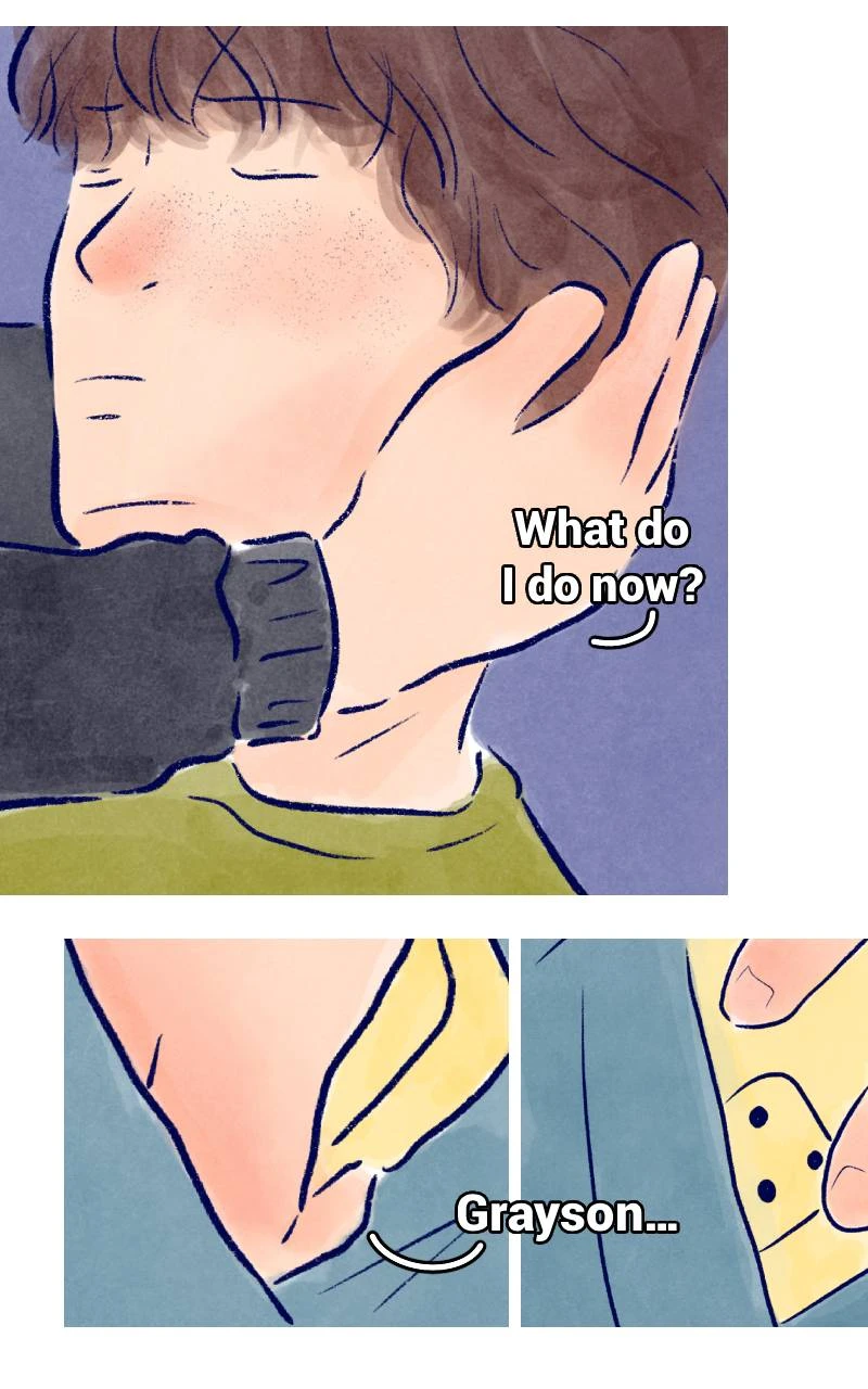 ch.37 หน้า 8