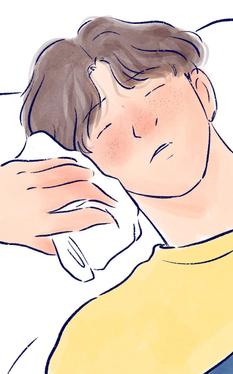 ch.37 หน้า 12