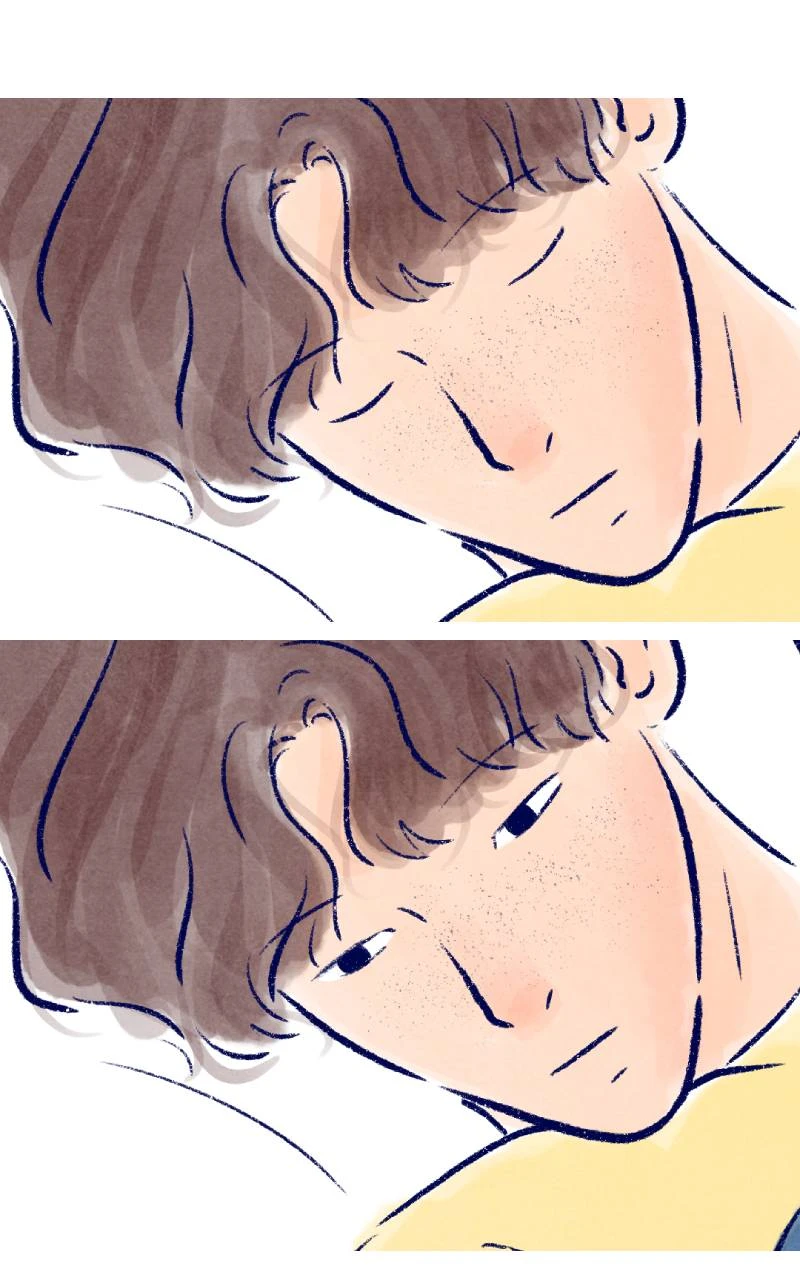ch.37 หน้า 14