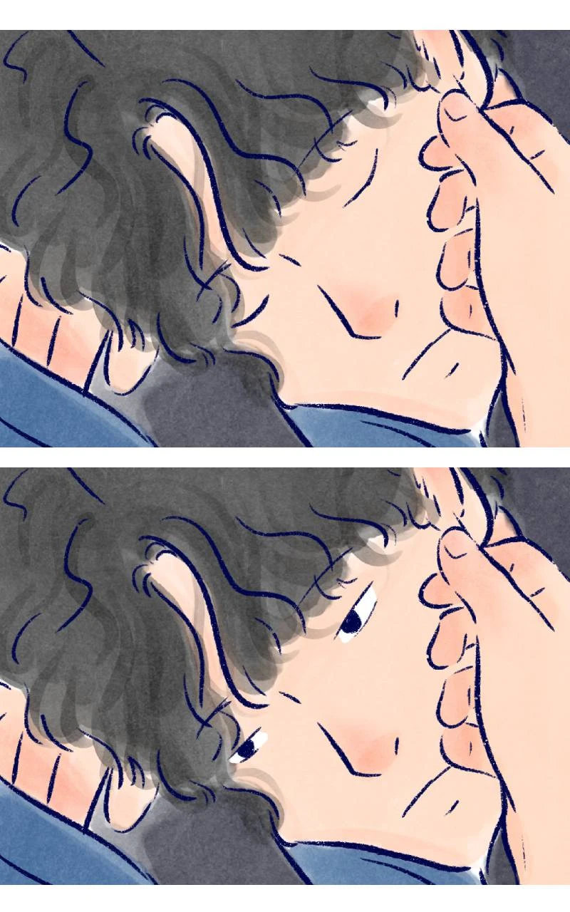 ch.37 หน้า 16