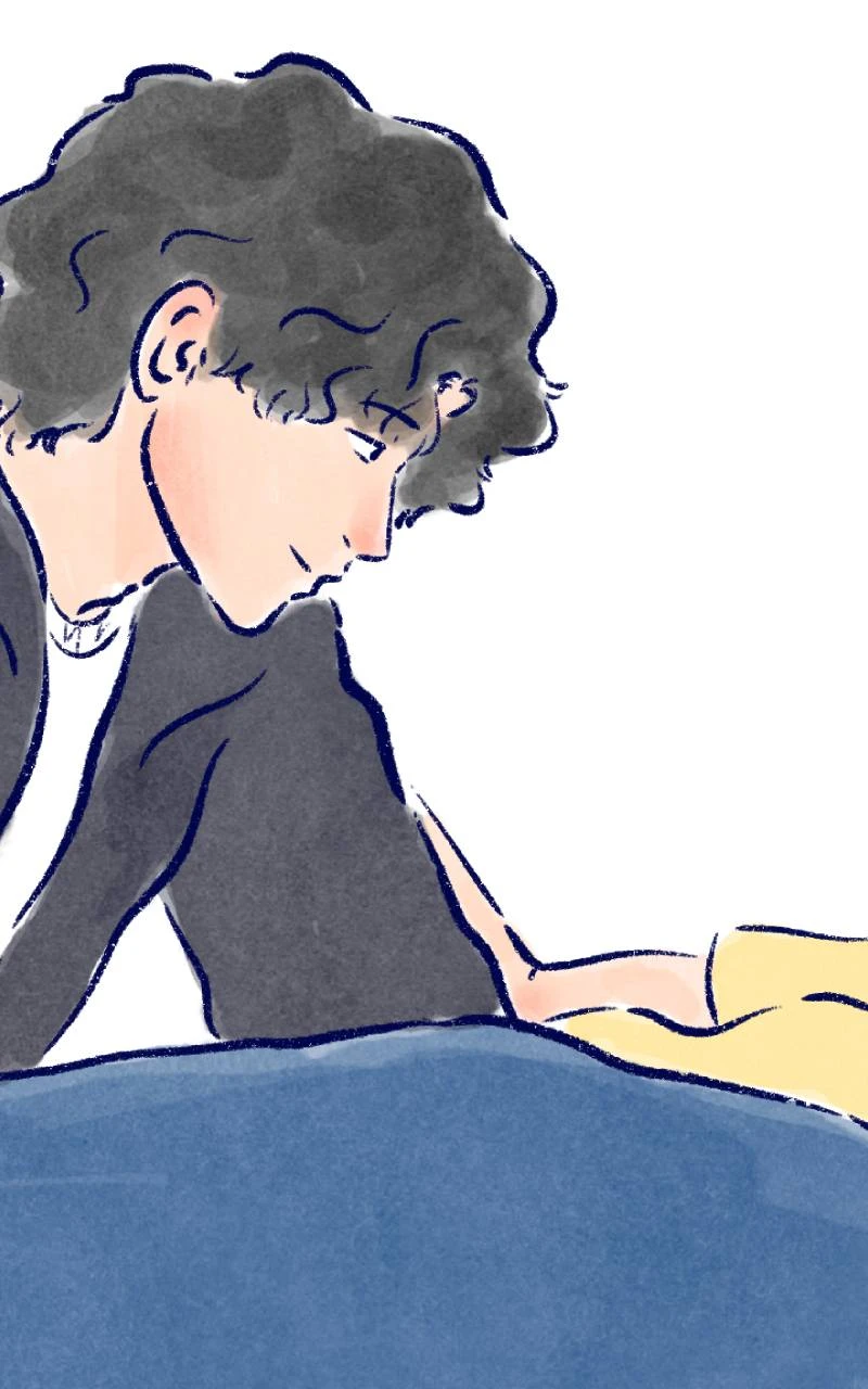 ch.37 หน้า 17