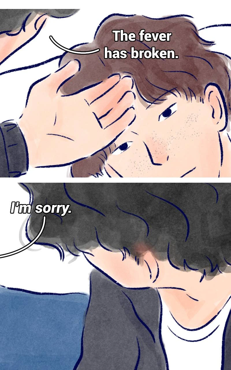 ch.37 หน้า 18
