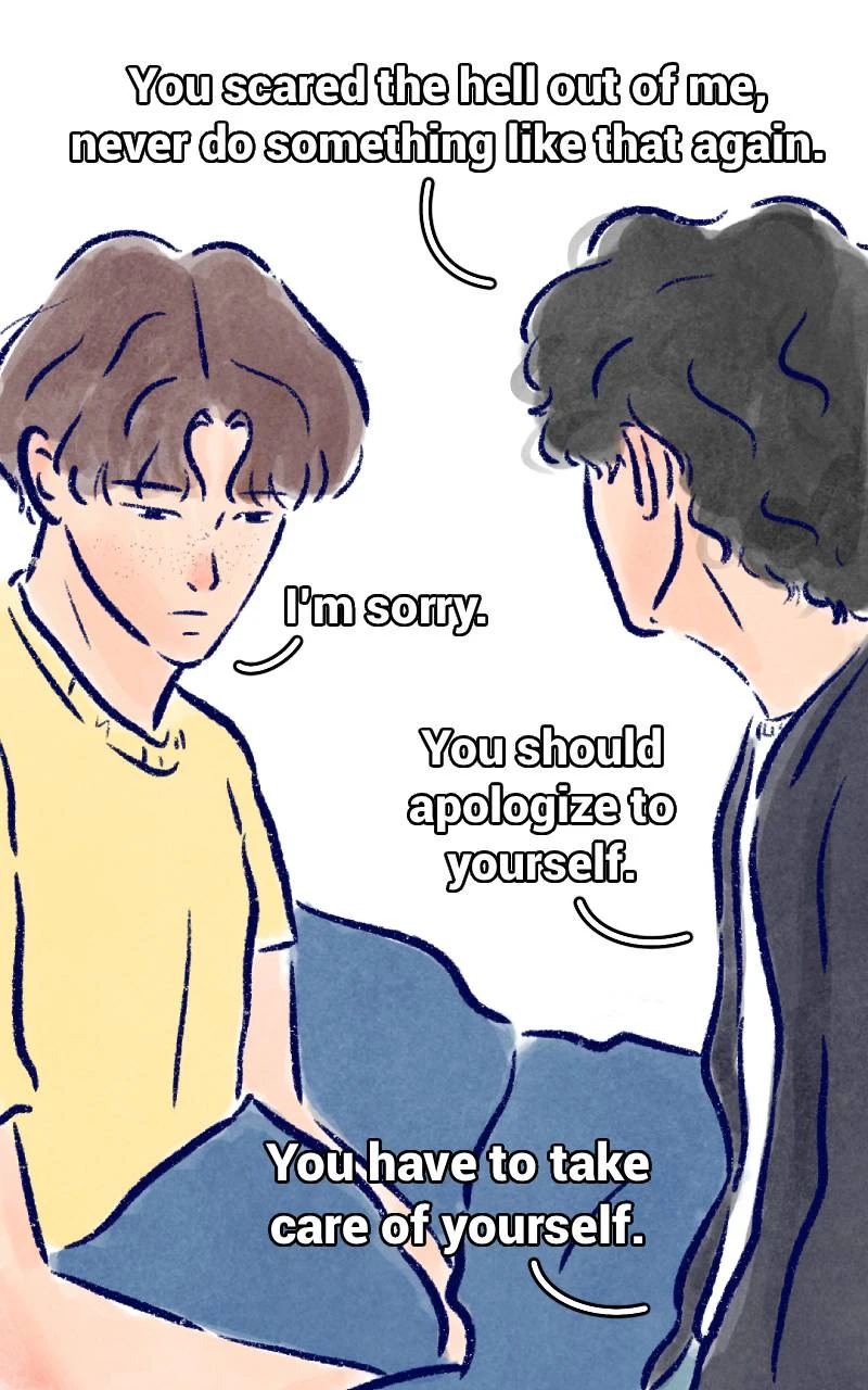 ch.37 หน้า 20