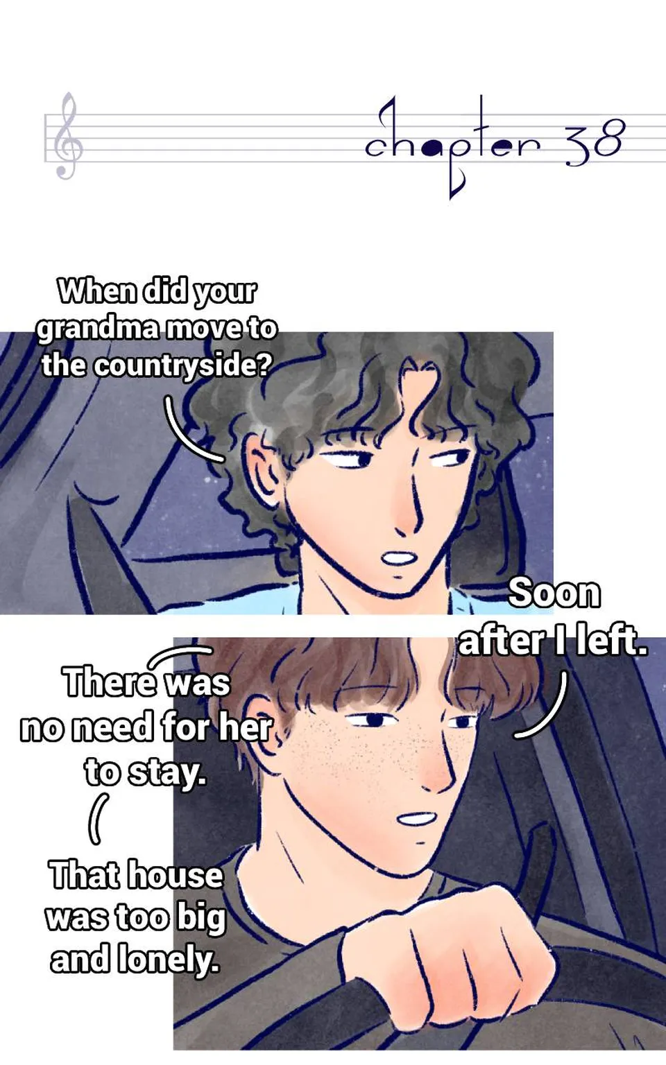 ch.38, page 1