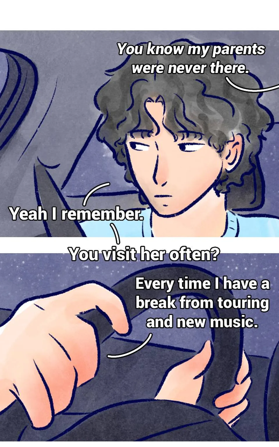 ch.38, page 2