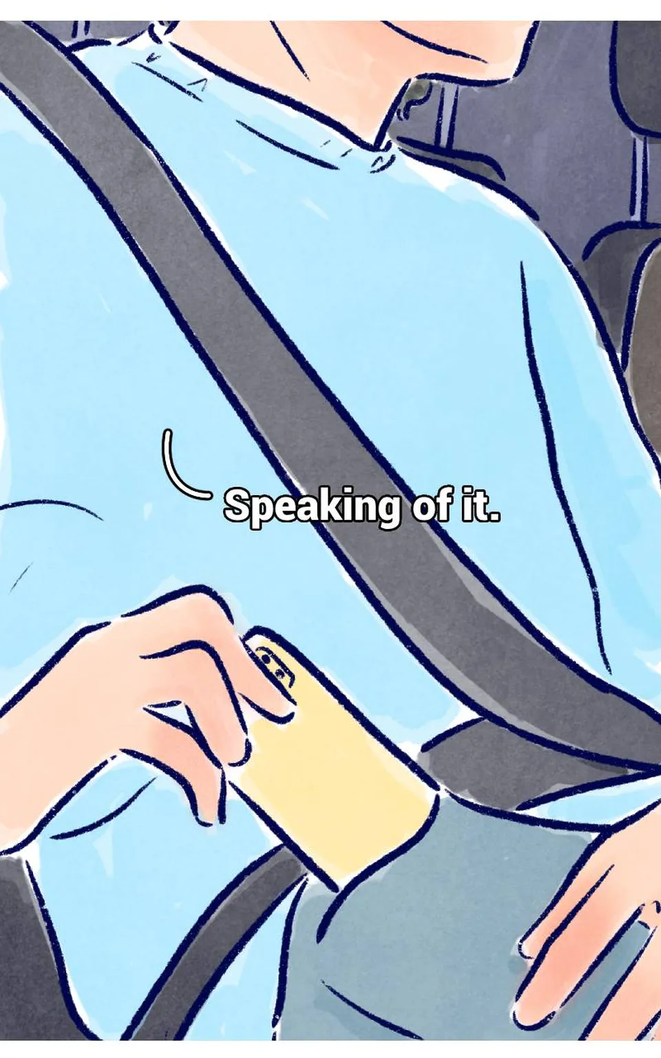 ch.38, page 3
