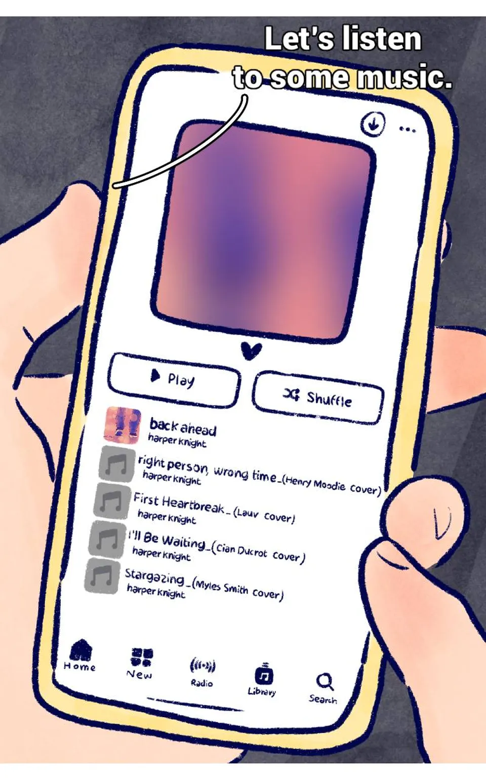 ch.38, page 4