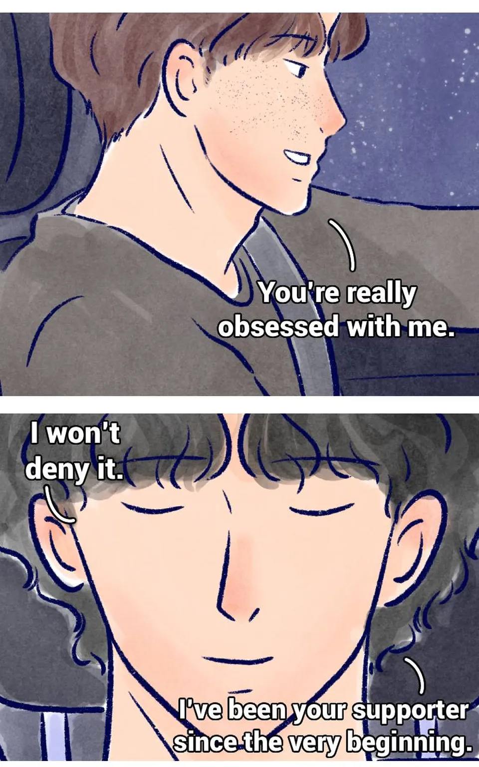 ch.38, page 5
