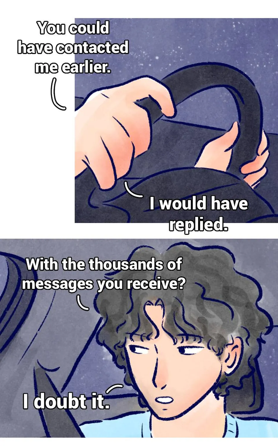 ch.38, page 6