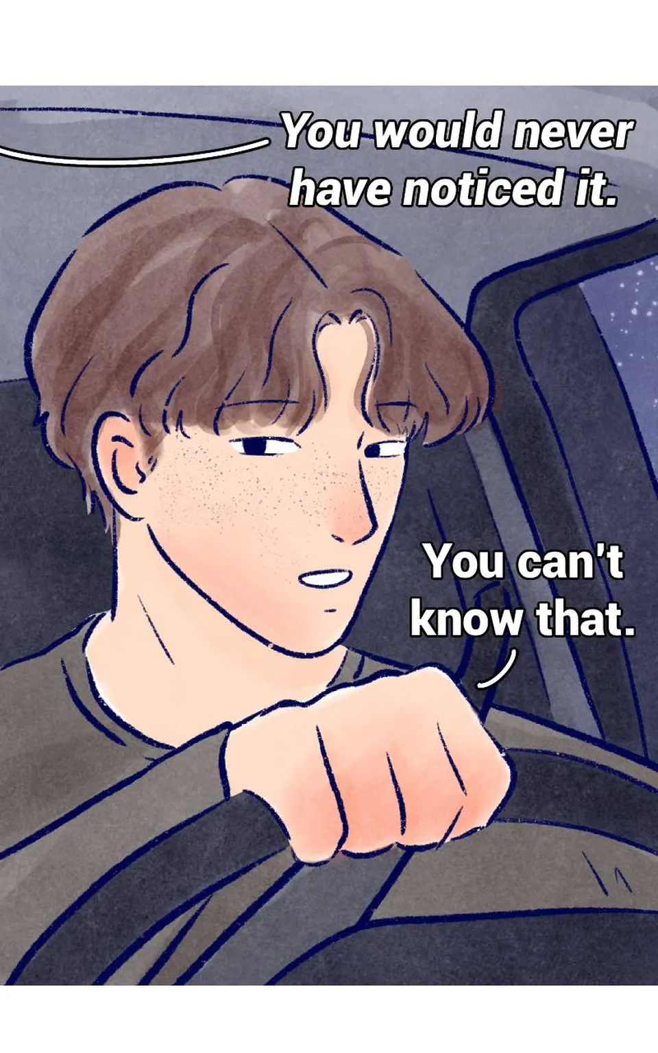 ch.38, page 7