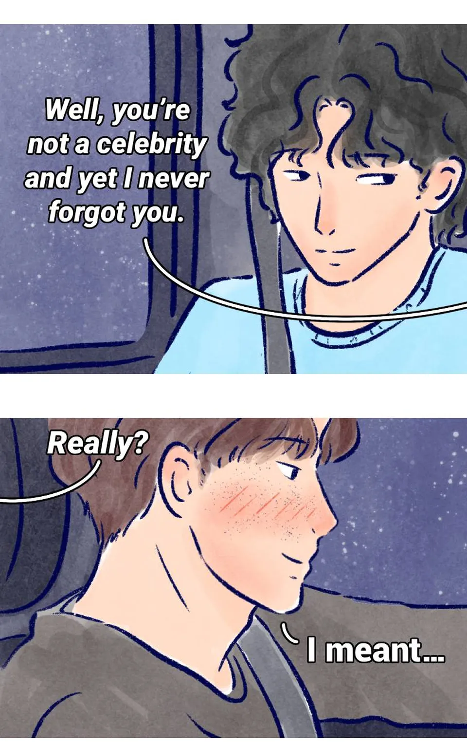 ch.38, page 9
