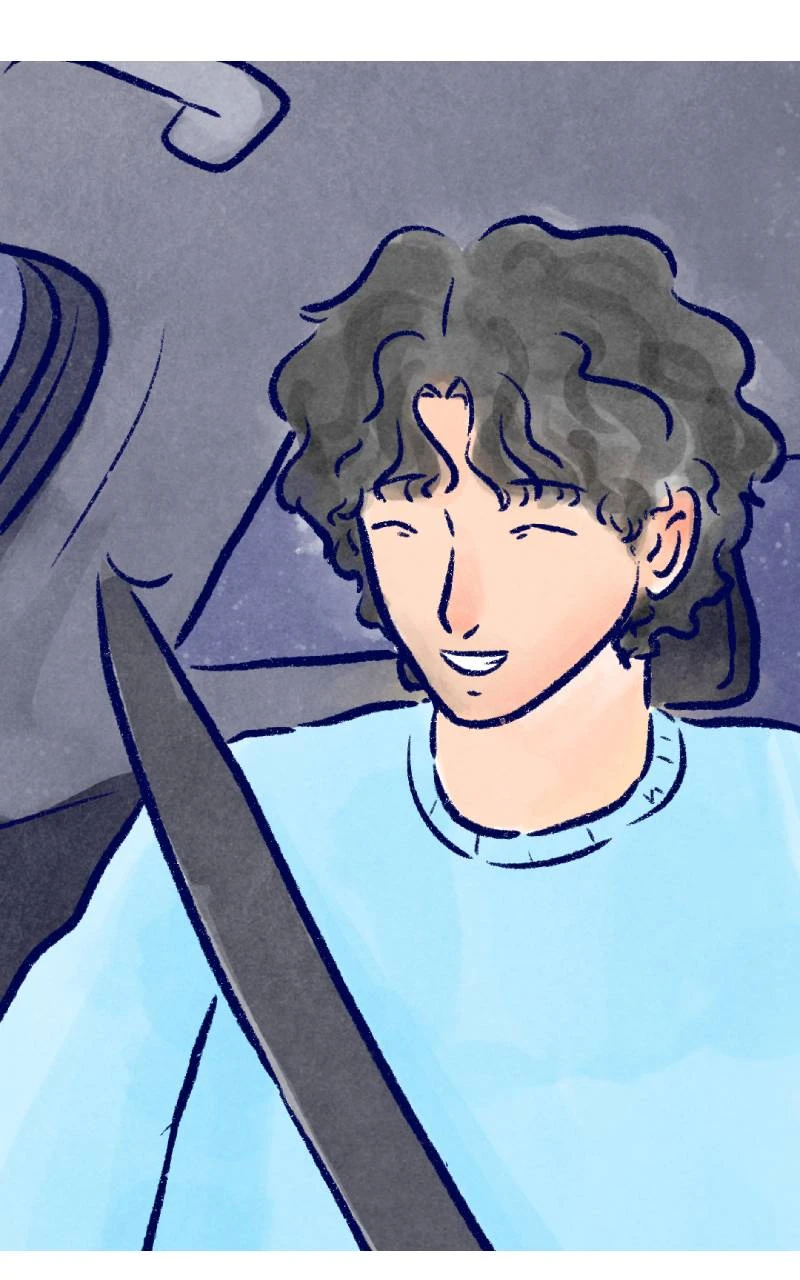 ch.38 หน้า 10