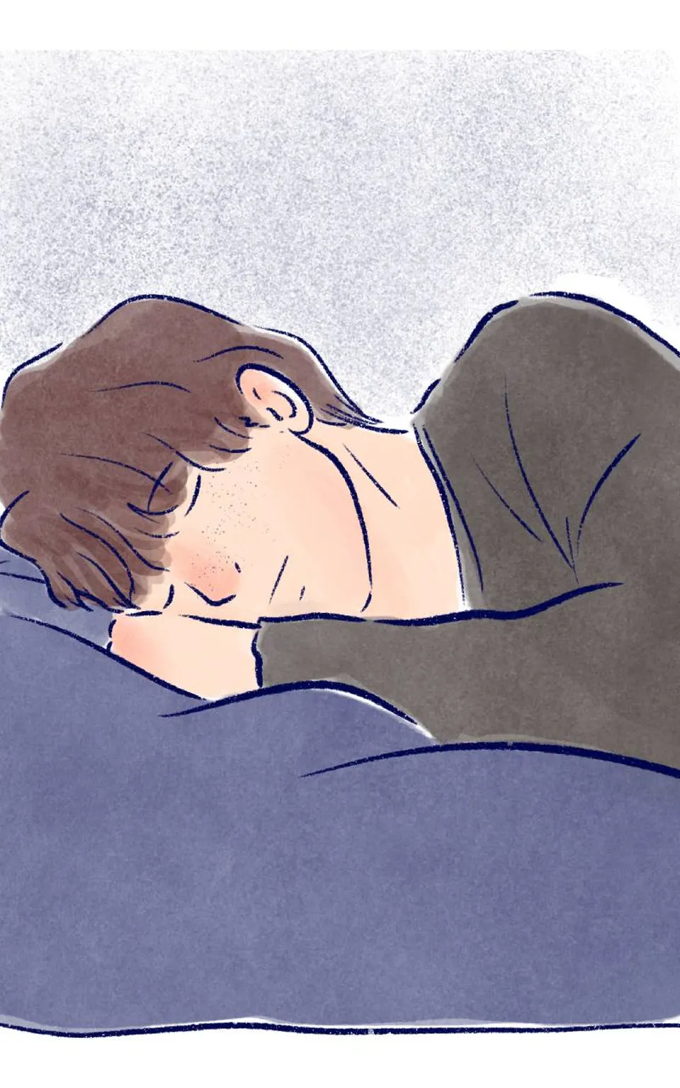 ch.39, page 3
