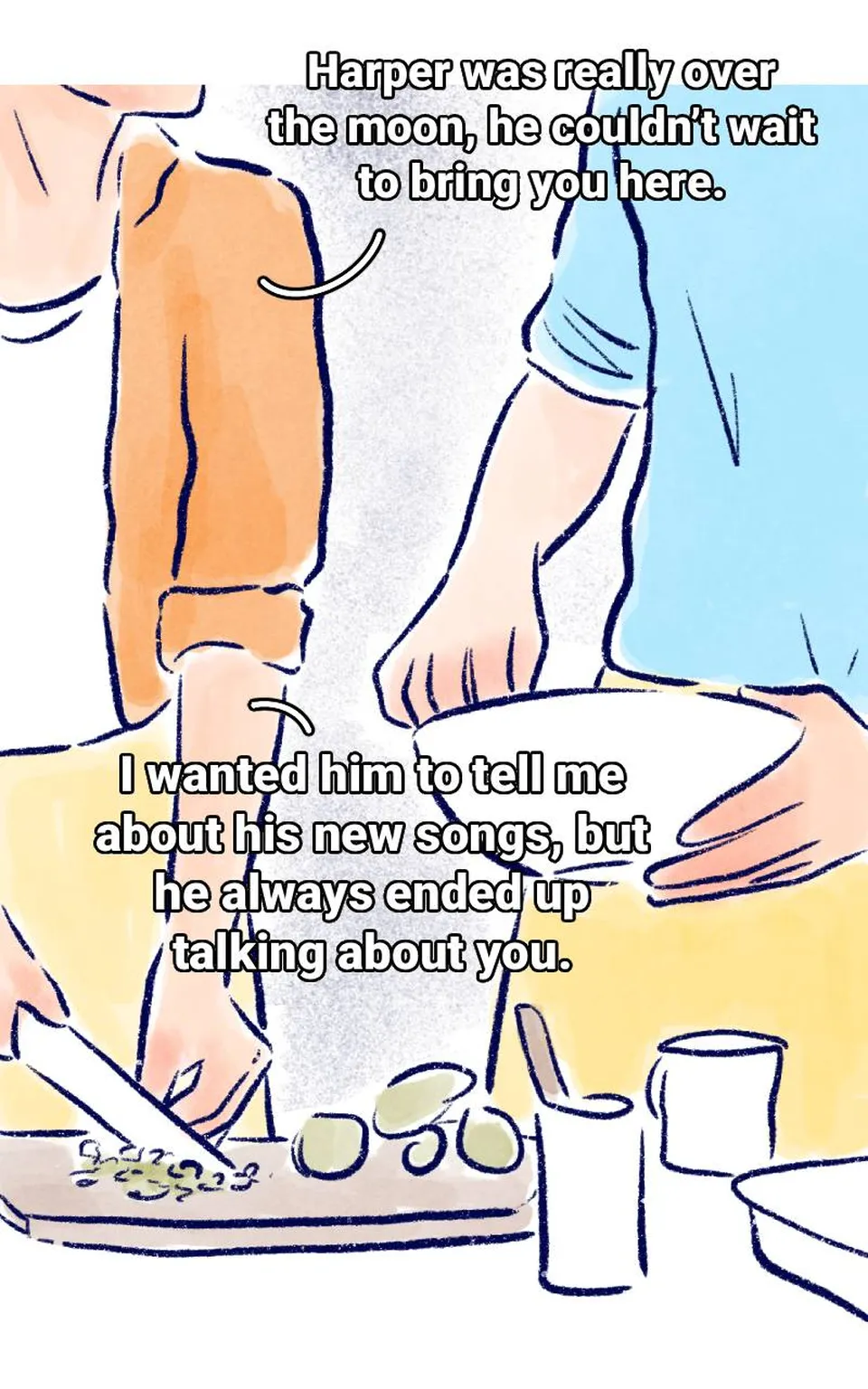 ch.39, page 4