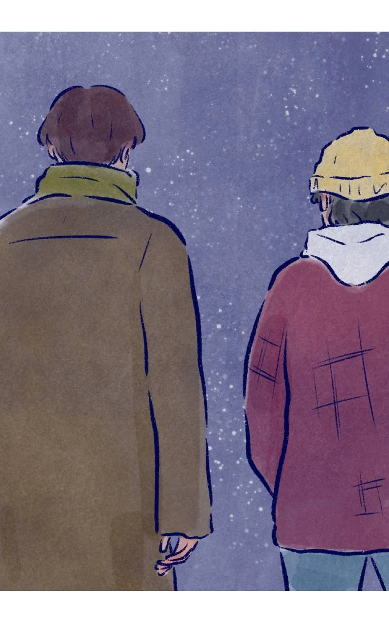 ch.39, Seite 10